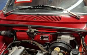 Image 29/32 of Alfa Romeo Giulia GT 1300 Junior (1974)
