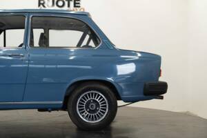 Image 18/45 of Volvo 66 (1980)