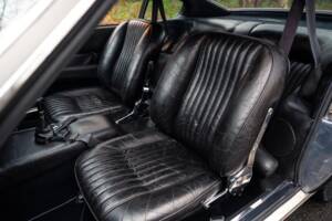 Image 41/63 de Aston Martin DBS (1968)