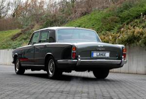 Image 47/48 of Bentley T 1 (1967)