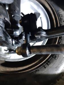 Image 36/46 of Peugeot 404 Coupé (1967)