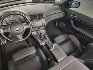 Immagine 20/61 di BMW 330Ci (2004)