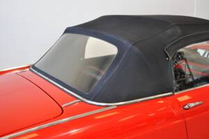 Image 28/29 of FIAT 1500 (1964)
