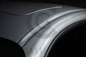 Image 9/58 of Porsche 911 Carrera 4S (2007)