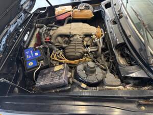 Image 10/28 of BMW 323i (1982)