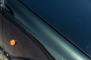 Image 73/75 of Lotus Carlton (1991)