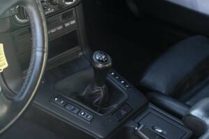 Bild 37/50 von BMW 318is "Class II" (1994)