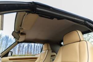 Bild 29/50 von Jaguar XJS 5.3 V12 (1990)