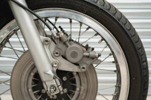 Bild 23/32 von Suzuki GT 750 (1975)