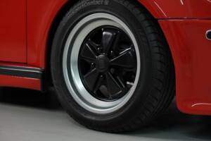 Afbeelding 65/146 van Porsche 911 Turbo 3.3 Flatnose (1985)