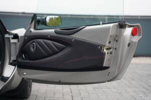 Image 14/50 of Lotus Elise Sport 240 &quot;Final Edition&quot; (2022)