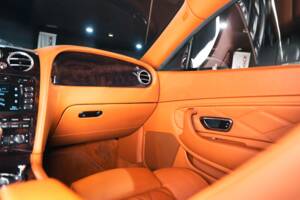 Bild 34/37 von Bentley Continental GT (2005)