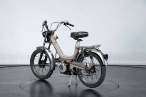 Immagine 8/50 di Oemmeci DUMMY (1978)