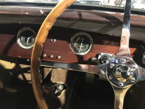 Bild 6/20 von Bugatti Typ 57 (1936)