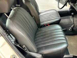 Bild 14/25 von Porsche 911 2.0 E (1968)