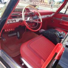 Afbeelding 12/42 van Dodge Custom 880 (1963)