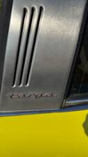 Afbeelding 5/12 van Porsche 911 2.4 T (1973)