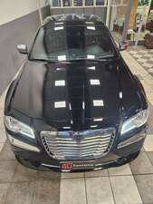 Bild 4/16 von Lancia Thema 3.0 V6 MultiJet (2013)