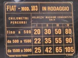 Bild 58/99 von FIAT 1100-103 (1954)