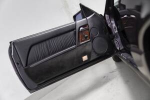Image 10/37 of Mercedes-Benz SL 320 (1993)