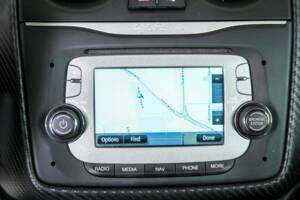 Afbeelding 23/48 van Alfa Romeo MiTo 0.9 TwinAir Turbo (2014)