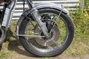 Afbeelding 21/31 van Suzuki DUMMY (1974)