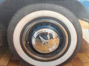 Bild 3/9 von Borgward Isabella Coupe (1960)