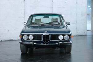 Bild 23/50 von BMW 3.0 CSi (1975)