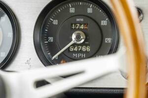 Bild 17/50 von Ford Lotus Cortina (1965)