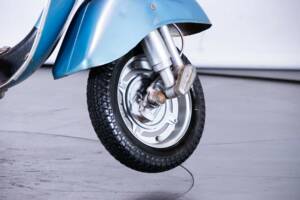 Bild 13/42 von Piaggio Vespa 50 Special (1972)