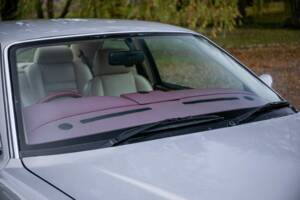 Image 18/50 of Bentley Continental R (1996)
