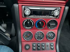 Bild 13/24 von BMW Z3 M 3.2 (1997)