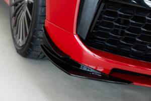 Afbeelding 36/40 van ALPINA B5 GT Touring (2023)