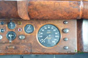 Imagen 39/50 de Jaguar Mk VII (1951)