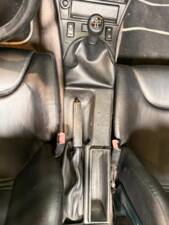 Bild 31/55 von BMW Z1 Roadster (1990)