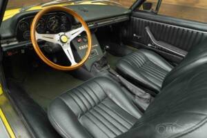 Bild 2/19 von FIAT Dino Spider (1967)