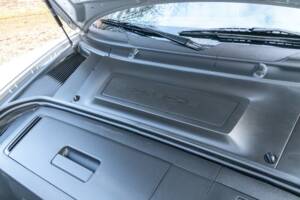 Image 40/50 of Porsche 911 Carrera (2007)