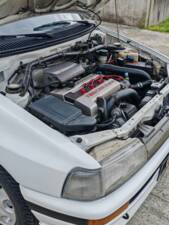 Bild 30/30 von Daihatsu Charade GTti (1988)
