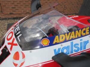 Bild 8/40 von Ducati 1098 R (2008)