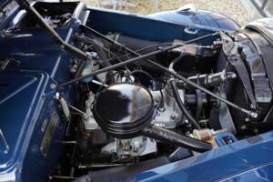 Imagen 50/50 de Mercedes-Benz 170 S Cabriolet A (1949)