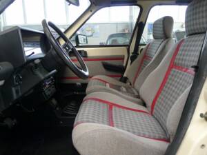 Image 37/42 of Citroën Visa GTI (1985)