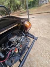 Image 24/62 of Volkswagen Buggy (1976)
