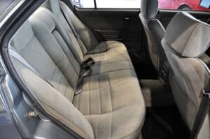 Bild 17/21 von Alfa Romeo 90 2.5 Quadrifoglio Oro (1985)