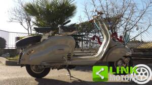 Image 3/10 de Innocenti DUMMY (1953)
