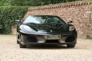 Image 5/50 of Ferrari F430 Spider (2007)