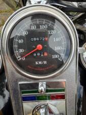 Bild 11/13 von Harley-Davidson DUMMY (1992)
