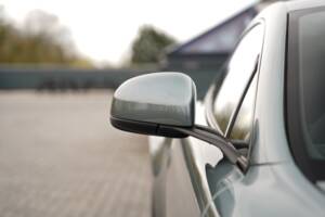 Bild 49/50 von Aston Martin V12 Vantage AMR (2017)