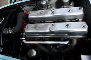 Bild 19/50 von Healey Silverstone (1950)