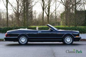 Image 17/50 of Bentley Azure (1997)