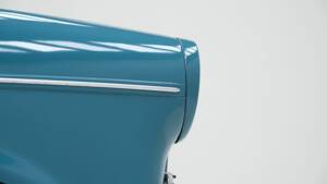 Immagine 12/15 di Piaggio ACMA Vespa 400 (1958)